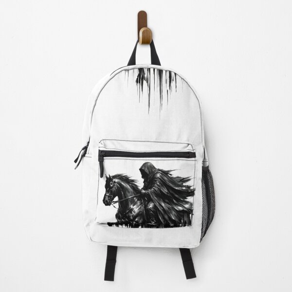 Item preview, Glitch Phantom Rider designed and sold by 7xShirt.