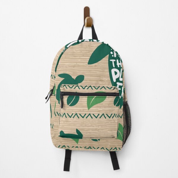 Item preview, Keep the sea plastic-free designed and sold by Wolagno.