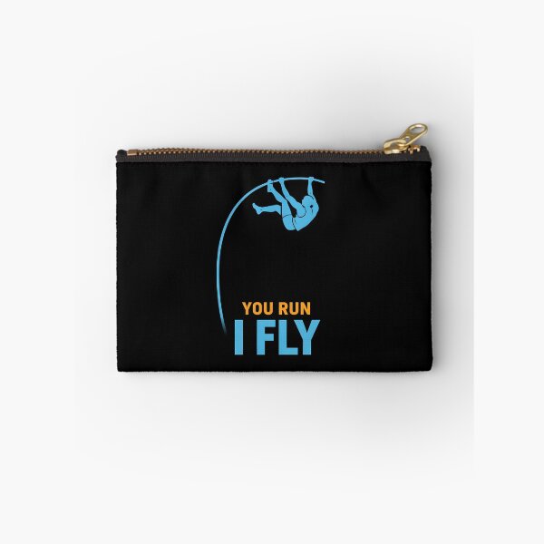Item preview, Pole Vault Vaulting Vaulter  designed and sold by JODYSMORGAN.