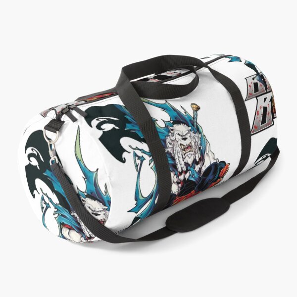 Item preview, Battle Beast Invincible Design, Bloody Villain Comic Art, Dark Warrior Graphic, Anime Superhero Style T-Shirt & Merch designed and sold by Polarisofficial.