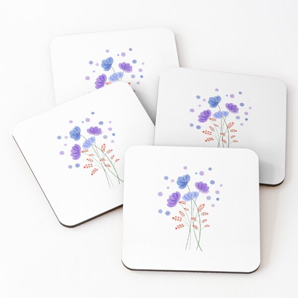 Item preview, Floral  designed and sold by MeenRa.