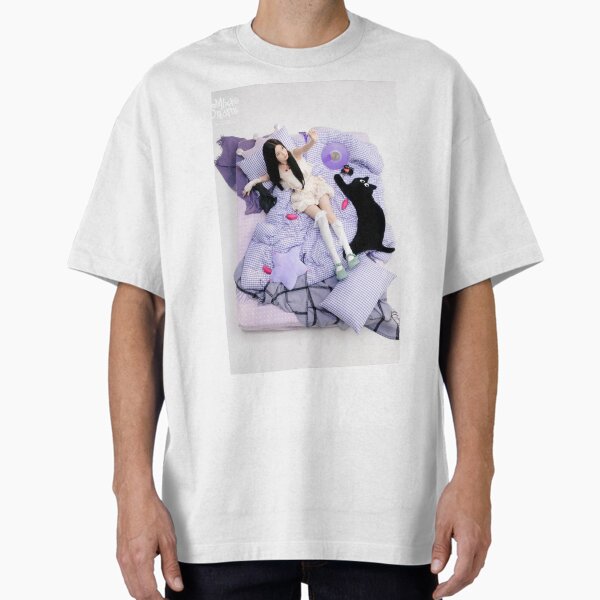 Nmixx Logo T-Shirts for Sale | Redbubble