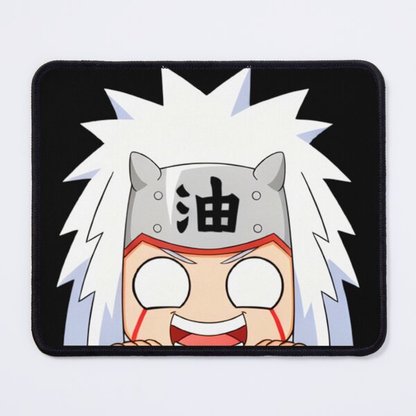 Item preview, Pervy Sage Peeker designed and sold by Diyanggostyle.
