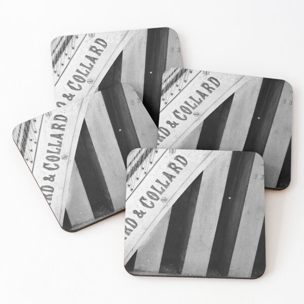 Item preview, Under the Piano  designed and sold by Olivia Plasencia.