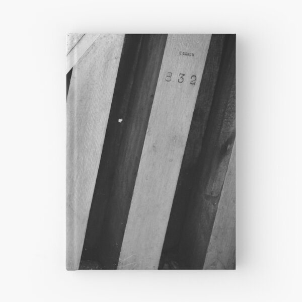 Item preview, Under the Piano  designed and sold by Olivia Plasencia.