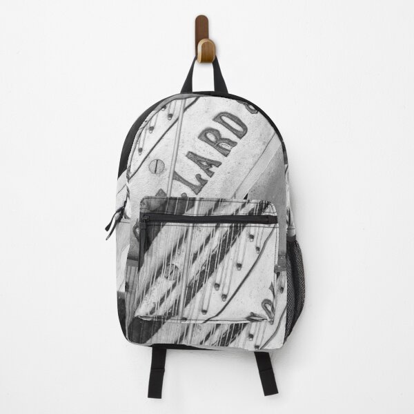 Item preview, Under the Piano  designed and sold by Olivia Plasencia.
