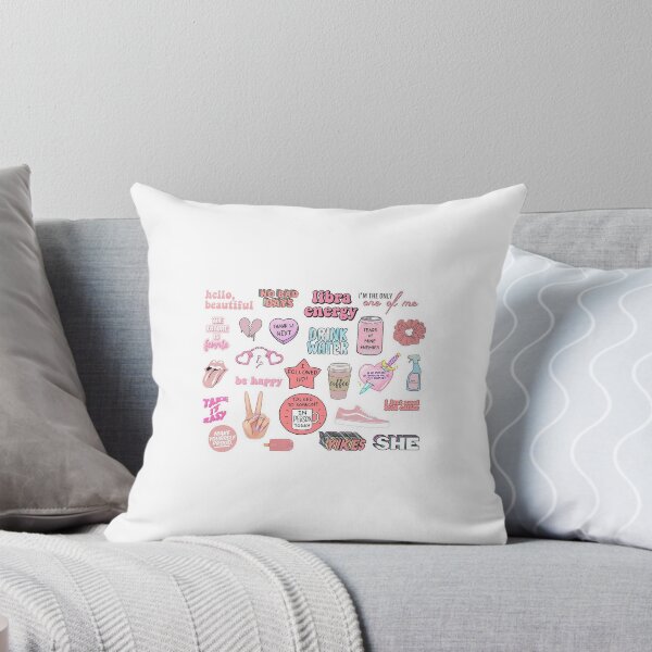 Item preview, Add a fun and inspiring touch to your notebooks, computers or diaries designed and sold by Soft_Mood.