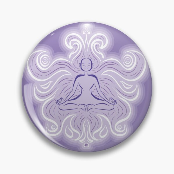 Item preview, Zen designed and sold by carmemtiyoko.
