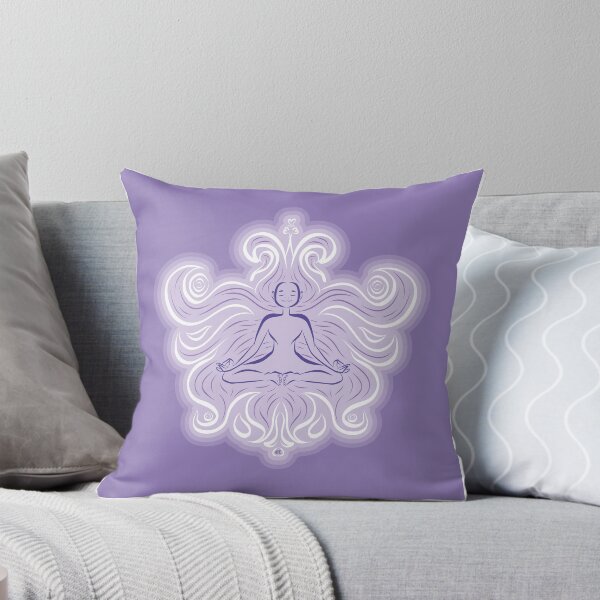 Item preview, Zen designed and sold by carmemtiyoko.