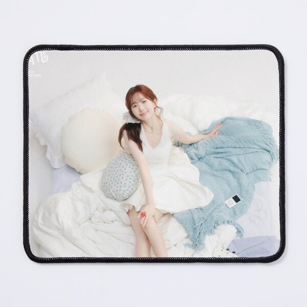 Item preview, HAEWON of NMIXX (KPOP) designed and sold by jaofnn.
