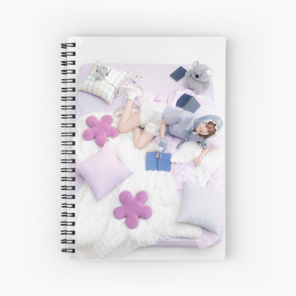 Item preview, LILY of NMIXX (KPOP) designed and sold by jaofnn.