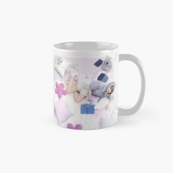 Item preview, LILY of NMIXX (KPOP) designed and sold by jaofnn.