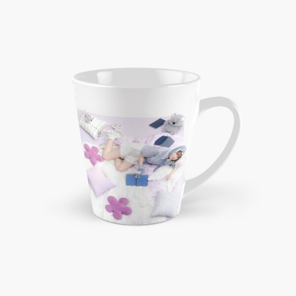 Item preview, LILY of NMIXX (KPOP) designed and sold by jaofnn.