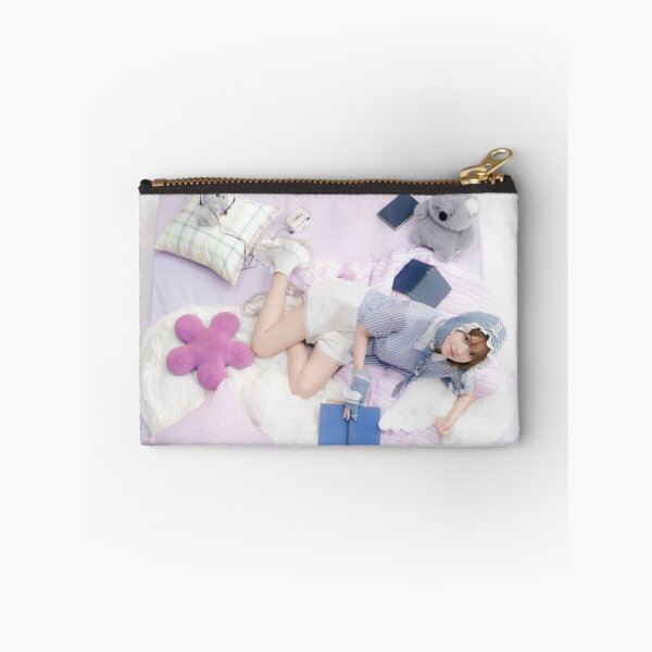 Item preview, LILY of NMIXX (KPOP) designed and sold by jaofnn.