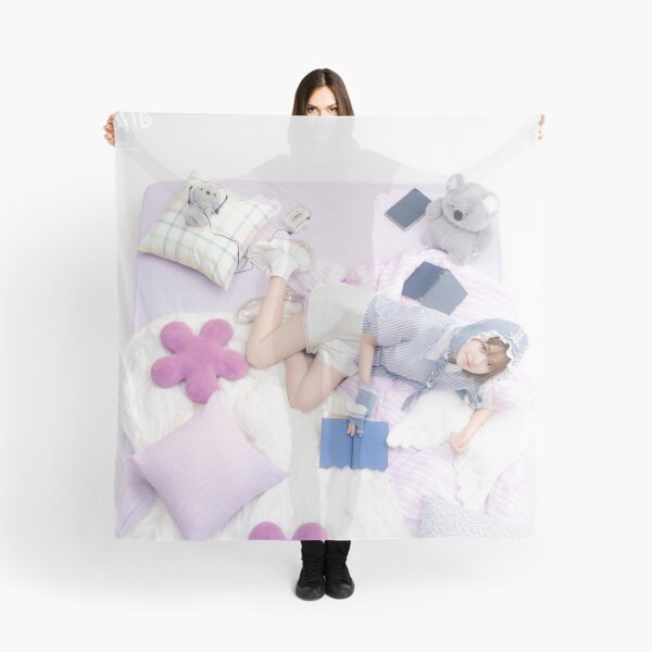 Item preview, LILY of NMIXX (KPOP) designed and sold by jaofnn.