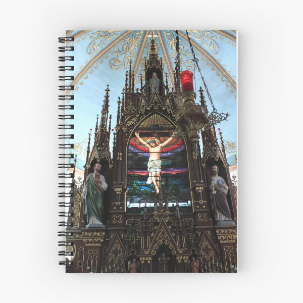 Item preview, Good Friday designed and sold by Olivia Plasencia.