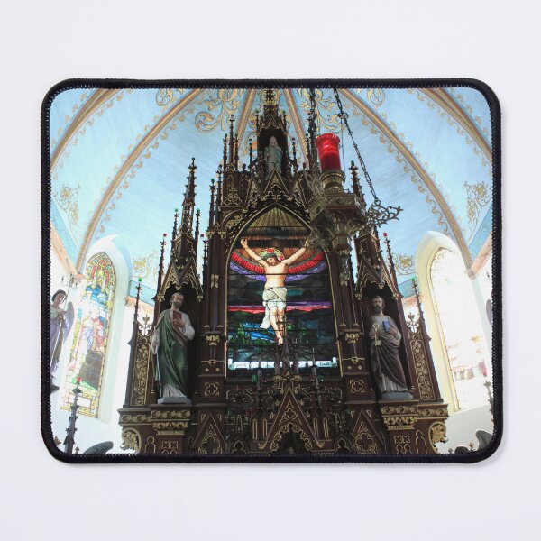Item preview, Good Friday designed and sold by Olivia Plasencia.