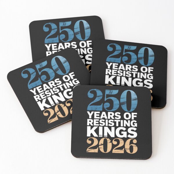 Item preview, No Kings March 2026 Protest designed and sold by THREE LITTLE BEANS.