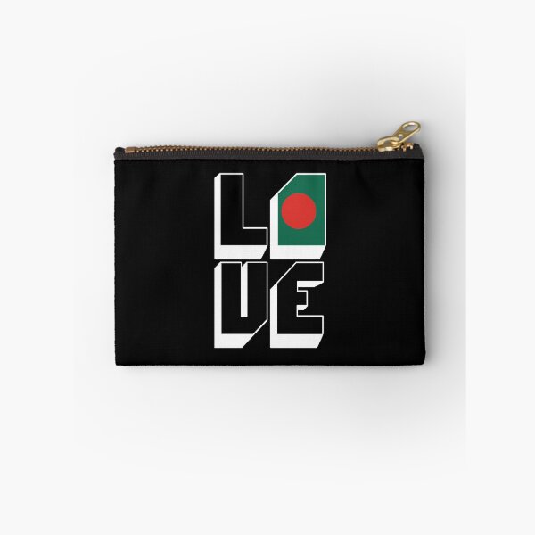 Item preview, LOVE Bangladesh designed and sold by lazarusheart.