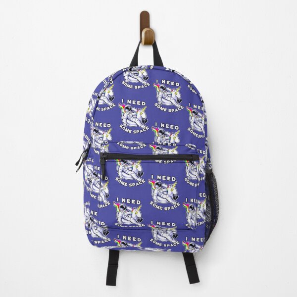 Item preview, Space Float designed and sold by MOFAPPAREL.