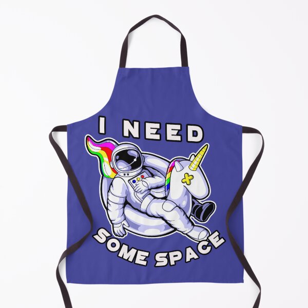 Item preview, Space Float designed and sold by MOFAPPAREL.