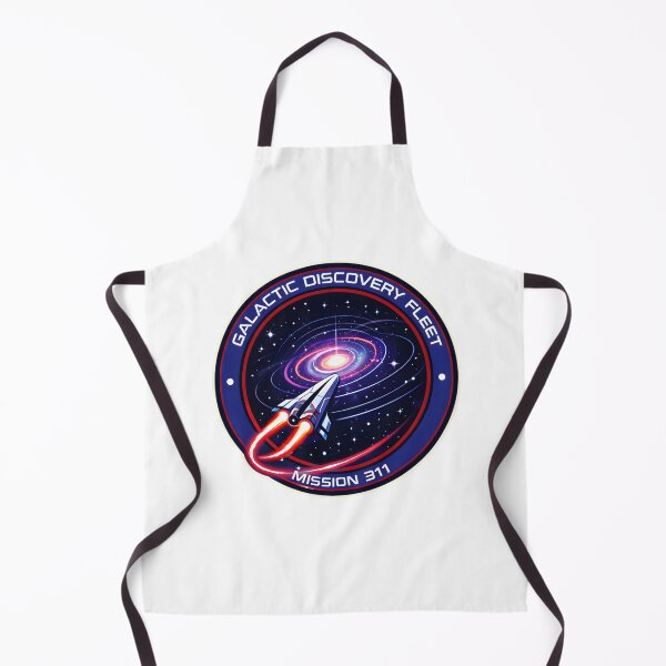 Item preview, Outbound hope mission designed and sold by Rally Forge.