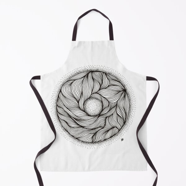 Item preview, Centered designed and sold by Jonnamirah.