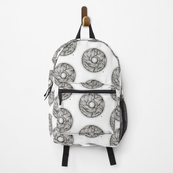Item preview, Centered designed and sold by Jonnamirah.
