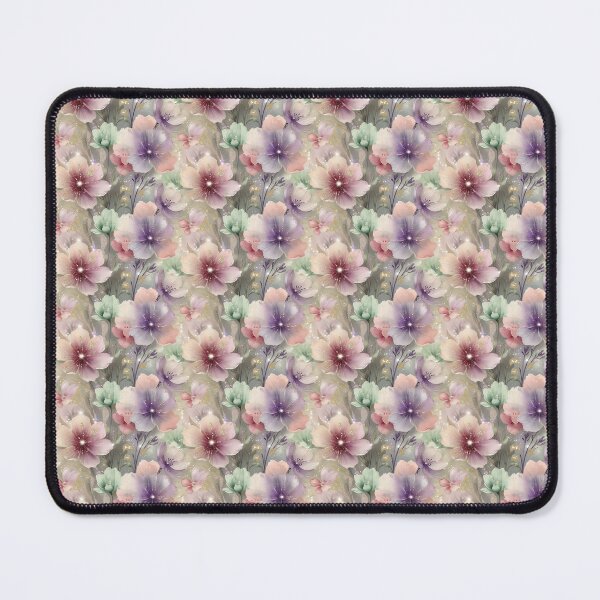 Item preview, Urban Texture Layers designed and sold by Aramdesing.