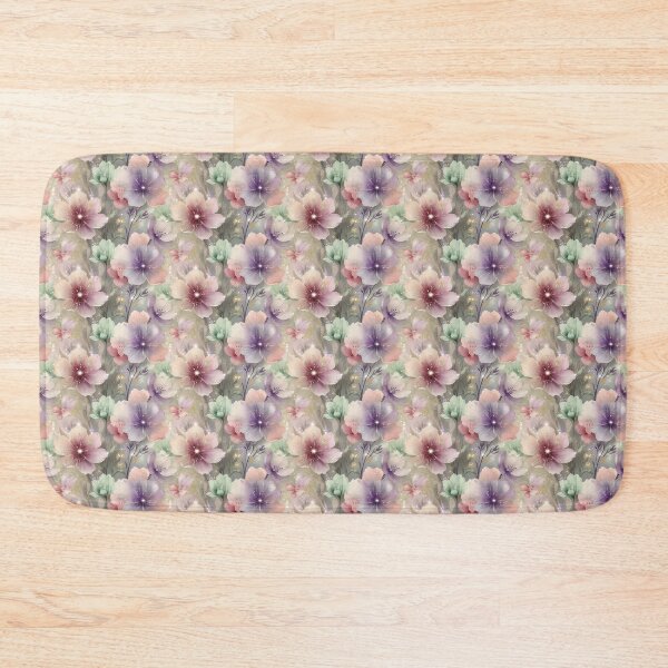 Item preview, Urban Texture Layers designed and sold by Aramdesing.