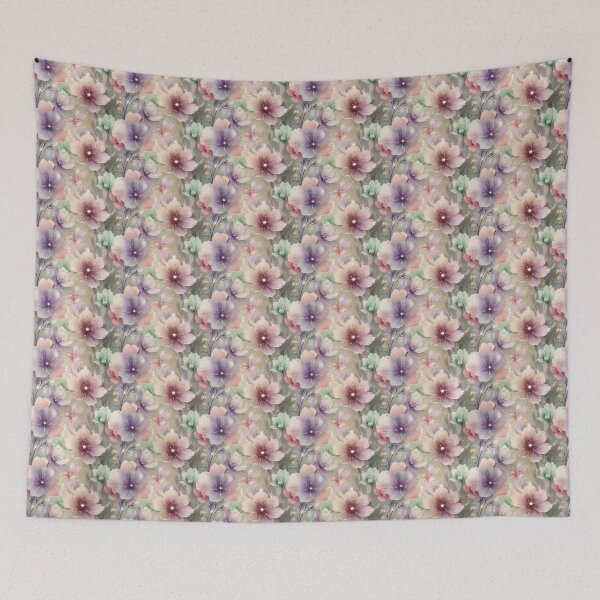 Item preview, Urban Texture Layers designed and sold by Aramdesing.