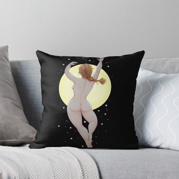 Item preview, Moon dance designed and sold by Soozie Wray.
