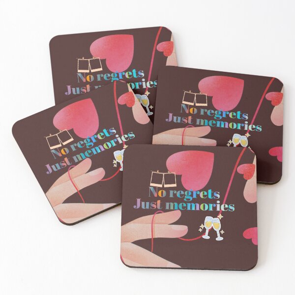 Item preview, Just memories|| memories are everything  designed and sold by TrendzEthnica.
