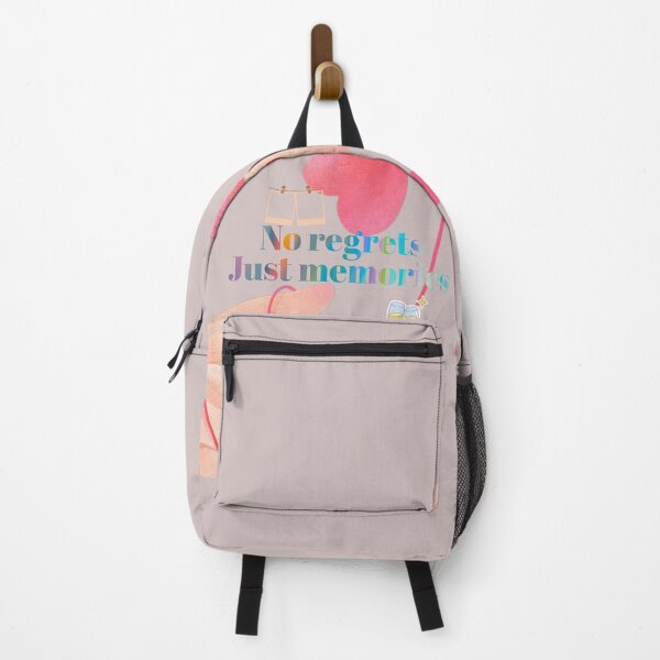Item preview, Just memories|| memories are everything designed and sold by TrendzEthnica.