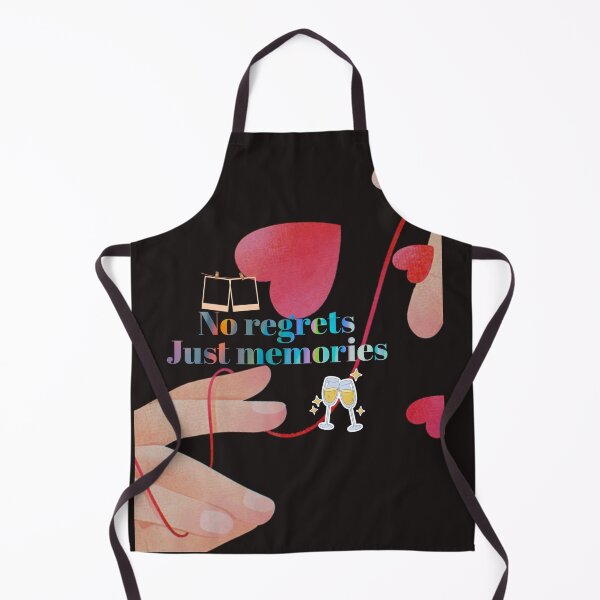 Item preview, Just memories|| memories are everything  designed and sold by TrendzEthnica.