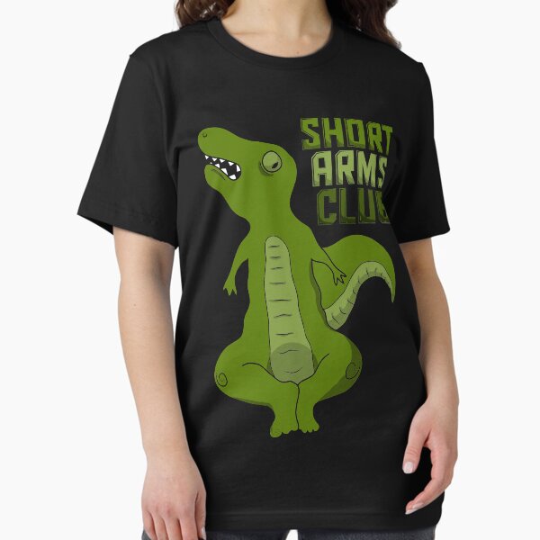 ONE7SIX Tシャツ WRMFZY SUPDEF T.REX ARMS ONE7SIX Tシャツ WRMFZY SUPDEF T.REX ARMS