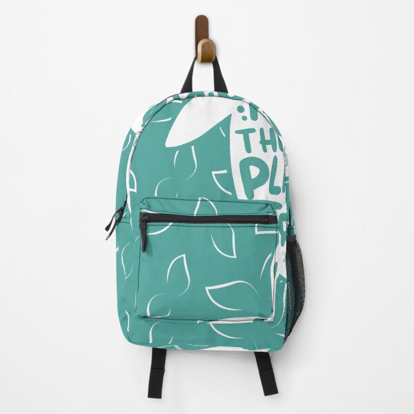 Item preview, Keep the sea plastic-free designed and sold by Wolagno.