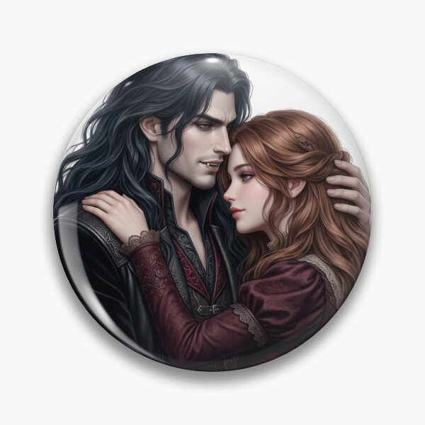 Item preview, Eternal love designed and sold by PP&RAINBOW SHOP.