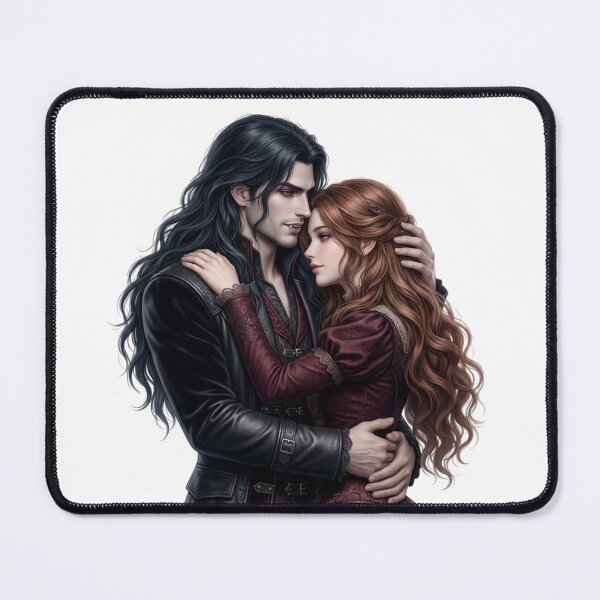 Item preview, Eternal love designed and sold by PP&RAINBOW SHOP.