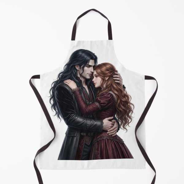 Item preview, Eternal love designed and sold by PP&RAINBOW SHOP.