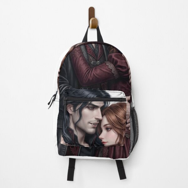 Item preview, Eternal love designed and sold by PP&RAINBOW SHOP.