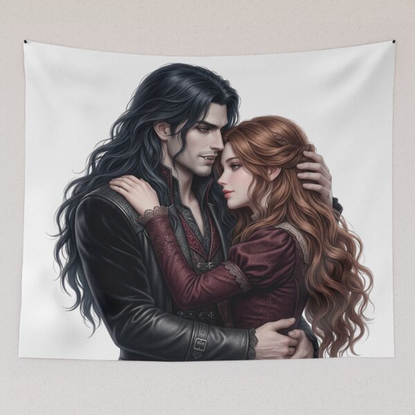 Item preview, Eternal love designed and sold by PP&RAINBOW SHOP.