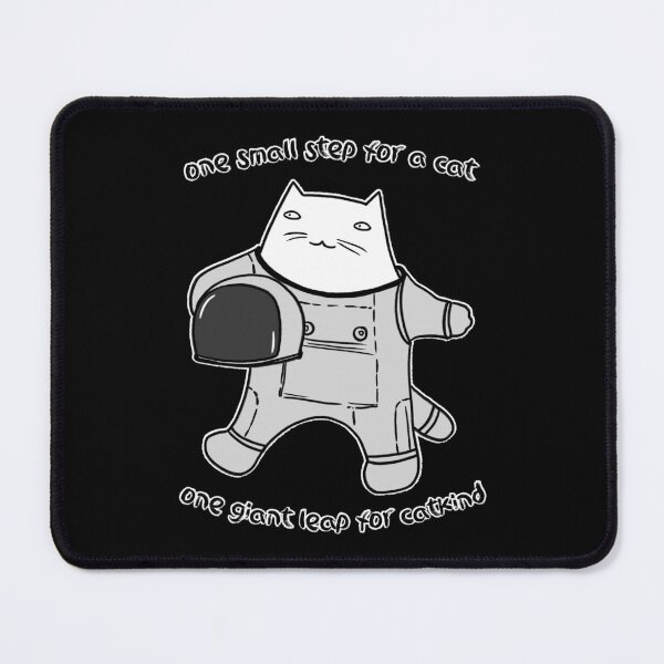 Item preview, Small step designed and sold by eri-morie.