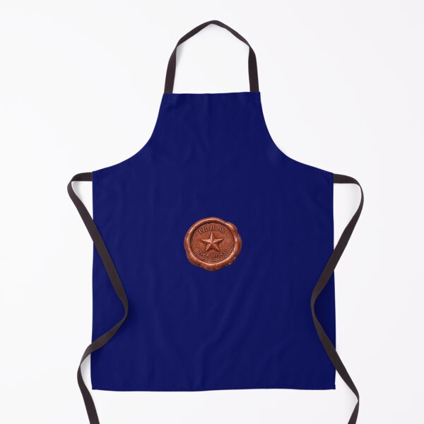 Item preview, Elizabeth New Jersey designed and sold by Broken Antler Designs .