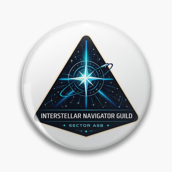 Item preview, Outbound hope mission spaceship and starship crew members  designed and sold by trendie-tees.