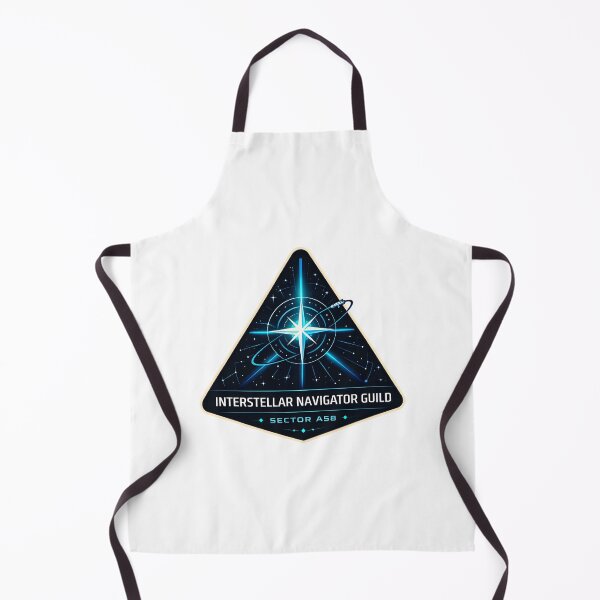 Item preview, Outbound hope mission spaceship and starship crew members designed and sold by trendie-tees.