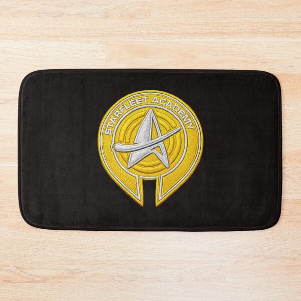 Item preview, Starfleet Academy designed and sold by Atelier RLGS.