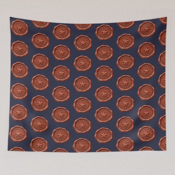 Item preview, Chelmsford Massachusetts designed and sold by Broken Antler Designs .