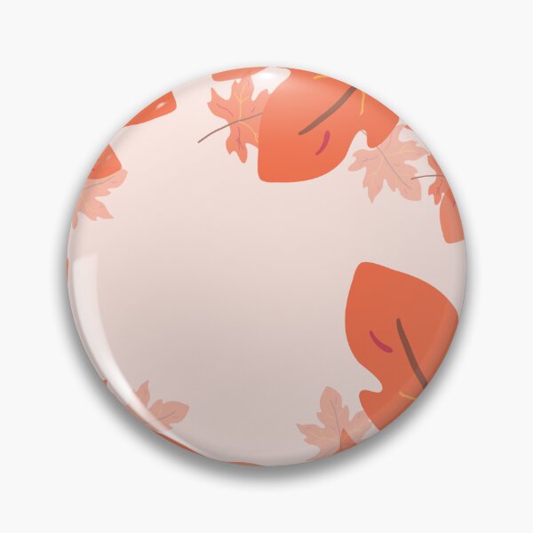 Item preview, Fall leaves designed and sold by M-ArtStudio.