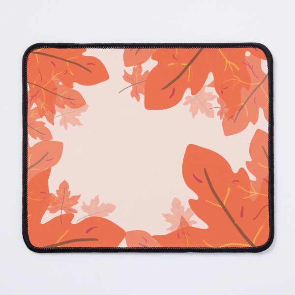 Item preview, Fall leaves designed and sold by M-ArtStudio.